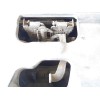 Recambio de cerradura capo para mitsubishi asx (ga0w) challenge 2wd referencia OEM IAM   