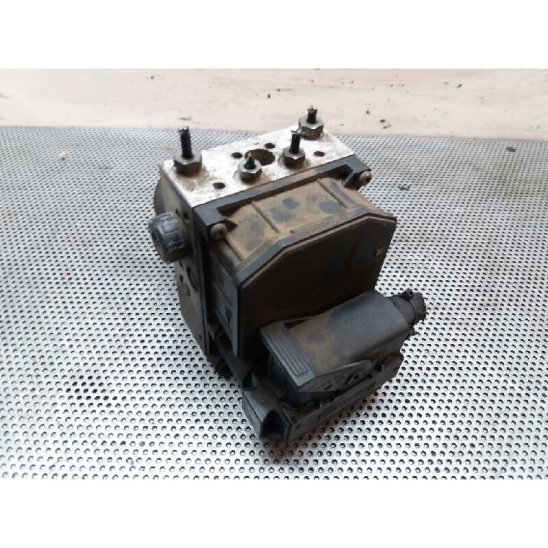 Recambio de abs para fiat stilo (192) 1.9 jtd cat referencia OEM IAM 0265224048 46784468 0265900024 / BOSCH 3