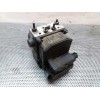 Recambio de abs para fiat stilo (192) 1.9 jtd cat referencia OEM IAM 0265224048 46784468 0265900024 / BOSCH