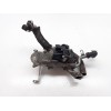 Recambio de valvula egr para ford fiesta (ccn) trend referencia OEM IAM 9802194080  