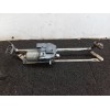 Recambio de motor limpia delantero para volkswagen golf v berlina (1k1) highline referencia OEM IAM 1K1955119C 0390241955 BOSCH