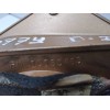 Recambio de retrovisor izquierdo para chevrolet camaro cabrio piel referencia OEM IAM PN10165463  