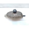 Recambio de deposito expansion para renault trafic caja cerrada (ab 4.01) 1.9 dci referencia OEM IAM 7700312900  