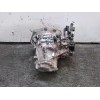 Recambio de caja cambios para opel sintra gls referencia OEM IAM 12551393 P99480 