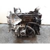 Recambio de bloque para fiat ulysse (179) 2.2 jtd dynamic referencia OEM IAM   