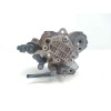 Recambio de bomba inyeccion para mitsubishi space star (dg0) 1900 di-d plus referencia OEM IAM 8200108225 0445010075 BOSCH
