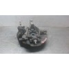 Recambio de mangueta delantera derecha para volvo s60 berlina 2.4 d referencia OEM IAM   