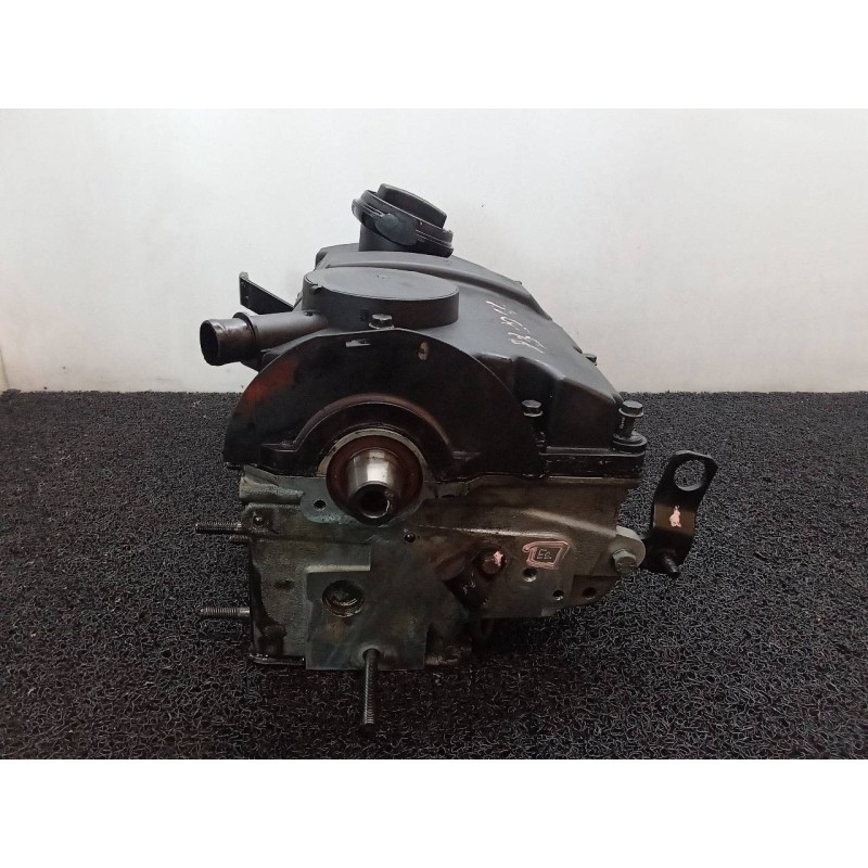 Recambio de culata para audi a4 berlina (b5) 1.9 tdi referencia OEM IAM 038103373 3