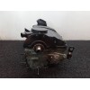 Recambio de culata para audi a4 berlina (b5) 1.9 tdi referencia OEM IAM 038103373  