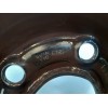 Recambio de llanta para opel meriva b essentia referencia OEM IAM ET35 2150168 