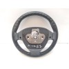 Recambio de volante para ford fiesta (ccn) trend referencia OEM IAM C1BB3600EA3ZHE 621461170 