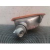 Recambio de piloto delantero derecho para peugeot 205 berlina 1.2 referencia OEM IAM   