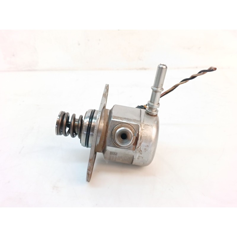 Recambio de bomba inyeccion para kia ceed (cd) 1.0 t-gdi referencia OEM IAM 9046030052 P22035100486 