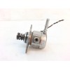 Recambio de bomba inyeccion para kia ceed (cd) 1.0 t-gdi referencia OEM IAM 9046030052 P22035100486 