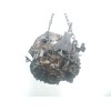 Recambio de caja cambios para ford tourneo connect (tc7) familiar referencia OEM IAM 2T1R7002BF  
