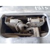 Recambio de cerradura capo para mitsubishi asx (ga0w) challenge 2wd referencia OEM IAM   