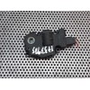 Recambio de motor apertura trampillas climatizador para bmw serie 3 berlina (e90) 320d referencia OEM IAM 03052006  