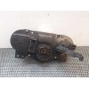 Recambio de mando calefaccion / aire acondicionado para kia rio 1.4 cat referencia OEM IAM DE5101557  