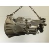 Recambio de caja cambios para mercedes-benz clase c (w203) berlina 180 compressor (203.046) referencia OEM IAM 20326037006257183