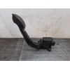 Recambio de potenciometro pedal para lancia ypsilon (101) 1.4 cat referencia OEM IAM B720  