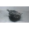 Recambio de mangueta delantera derecha para volvo s60 berlina 2.4 d referencia OEM IAM   