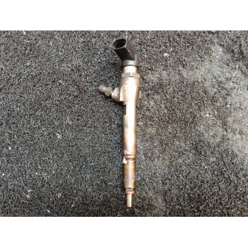 INYECTOR H8200294788 CONTINENTAL