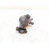 Recambio de termostato para suzuki samurai (sj) hardtop largo referencia OEM IAM   