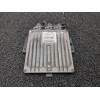 Recambio de centralita motor uce para nissan note (e11e) acenta referencia OEM IAM 8200399038 8200619409 DELPHI