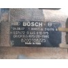 Recambio de bomba inyeccion para mitsubishi space star (dg0) 1900 di-d plus referencia OEM IAM 8200108225 0445010075 BOSCH