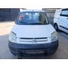 citroën berlingo del año 2004