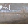 Recambio de deposito expansion para renault trafic caja cerrada (ab 4.01) 1.9 dci referencia OEM IAM 7700312900  