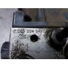 Recambio de abs para fiat stilo (192) 1.9 jtd cat referencia OEM IAM 0265224048 46784468 0265900024 / BOSCH
