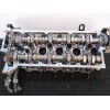 Recambio de culata para hyundai matrix (fc) 1.8 gls full referencia OEM IAM   