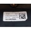Recambio de volante para ford fiesta (ccn) trend referencia OEM IAM C1BB3600EA3ZHE 621461170 