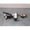 Recambio de bomba embrague para toyota rav 4 (a2) 1.8 16v cat referencia OEM IAM 69  