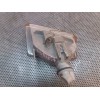 Recambio de piloto delantero derecho para peugeot 205 berlina 1.2 referencia OEM IAM   