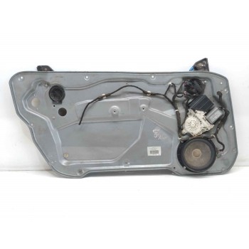 ELEVALUNAS DELANTERO IZQUIERDO 6Q2959802A 6L3837751K 