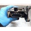 Recambio de potenciometro pedal para lancia ypsilon (101) 1.4 cat referencia OEM IAM B720  