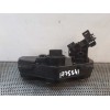 Recambio de mando calefaccion / aire acondicionado para kia rio 1.4 cat referencia OEM IAM DE5101557  
