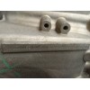 Recambio de caja cambios para mercedes-benz clase c (w203) berlina 180 compressor (203.046) referencia OEM IAM 20326037006257183