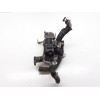 Recambio de valvula egr para ford fiesta (ccn) trend referencia OEM IAM 9802194080  