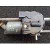 Recambio de motor limpia delantero para volkswagen golf v berlina (1k1) highline referencia OEM IAM 1K1955119C 0390241955 BOSCH