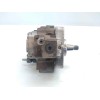 Recambio de bomba inyeccion para mitsubishi space star (dg0) 1900 di-d plus referencia OEM IAM 8200108225 0445010075 BOSCH