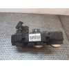 Recambio de mando calefaccion / aire acondicionado para kia rio 1.4 cat referencia OEM IAM DE5101557  