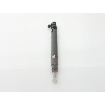 INYECTOR 9686191080 