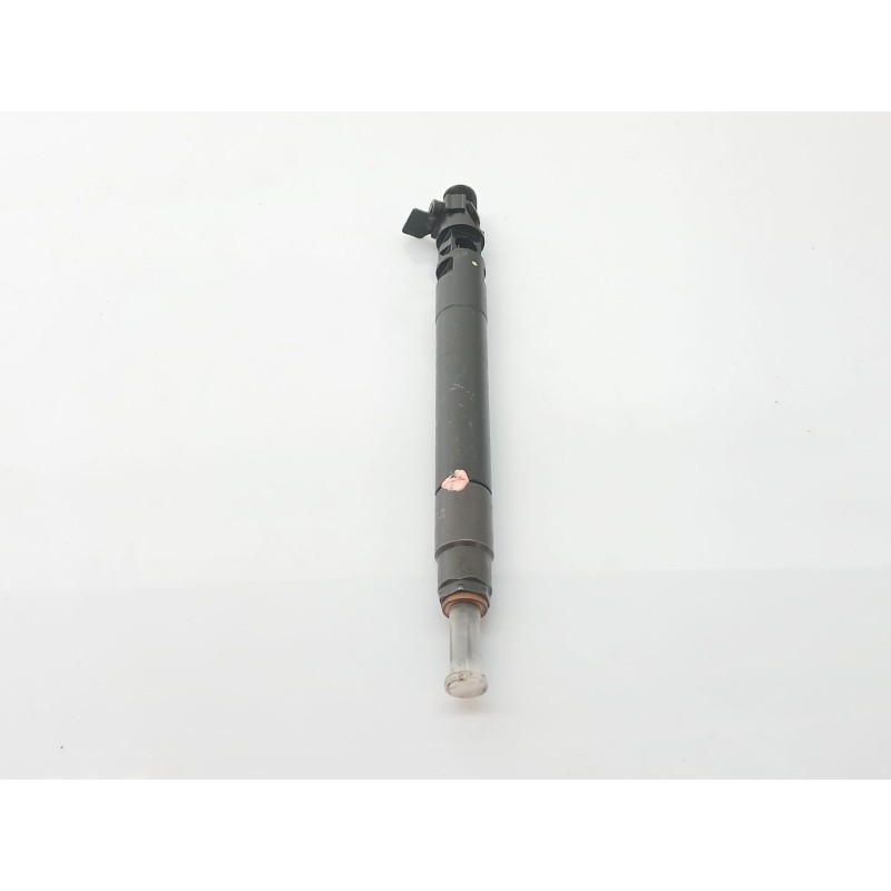 Recambio de inyector para ford mondeo ber. (ca2) limited edition referencia OEM IAM 9686191080  