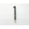 Recambio de inyector para ford mondeo ber. (ca2) limited edition referencia OEM IAM 9686191080  