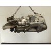Recambio de caja cambios para mercedes-benz clase c (w203) berlina 180 compressor (203.046) referencia OEM IAM 20326037006257183