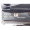 Recambio de valvula egr para ford fiesta (ccn) trend referencia OEM IAM 9802194080  