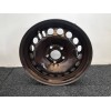 Recambio de llanta para opel meriva b essentia referencia OEM IAM ET35 2150168 